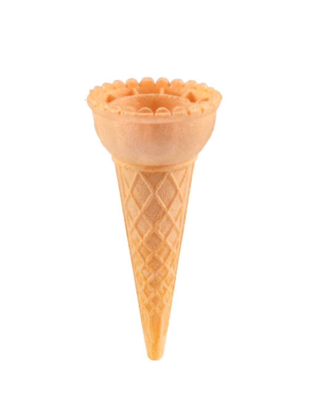 @Be_Fan _Of_ Ice _Cream