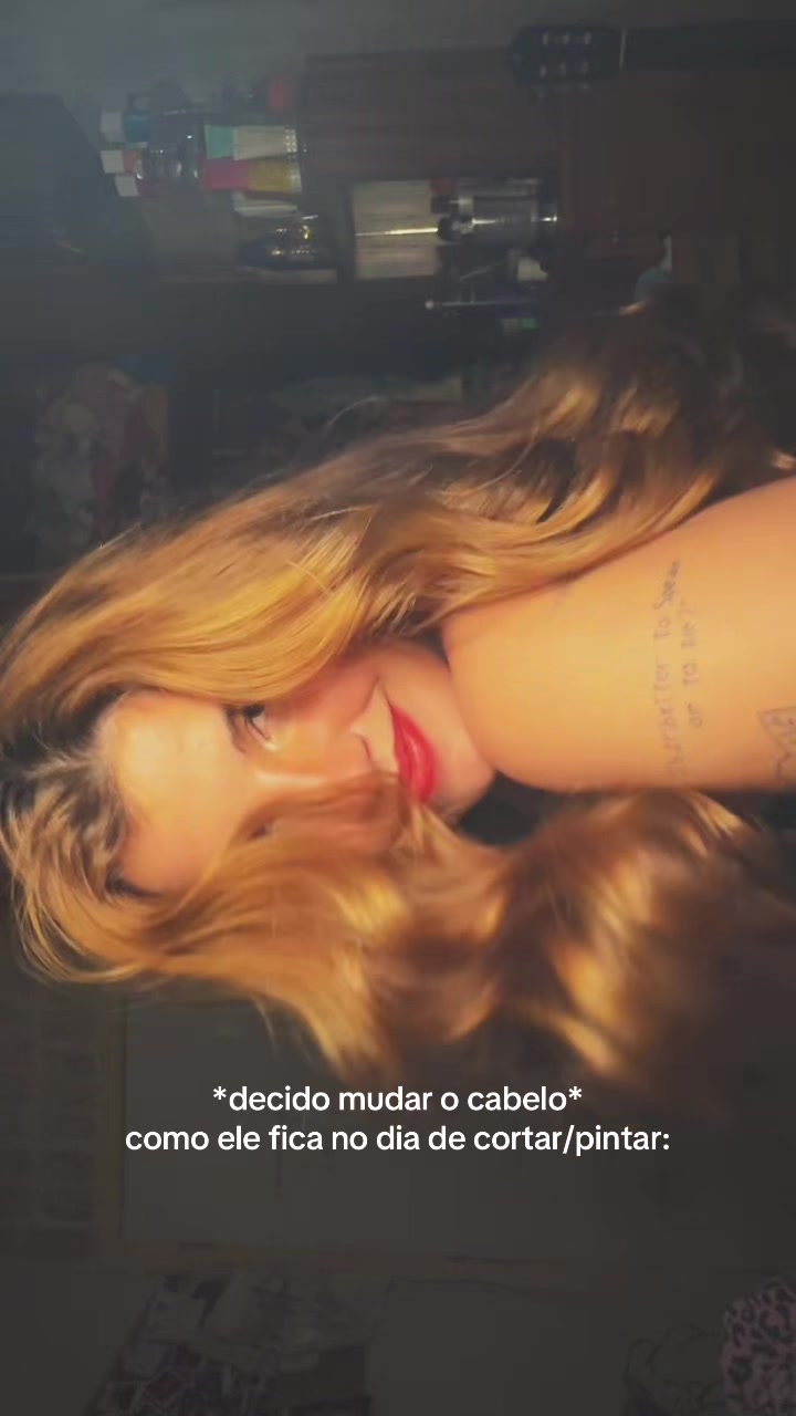@Maria Eugênia