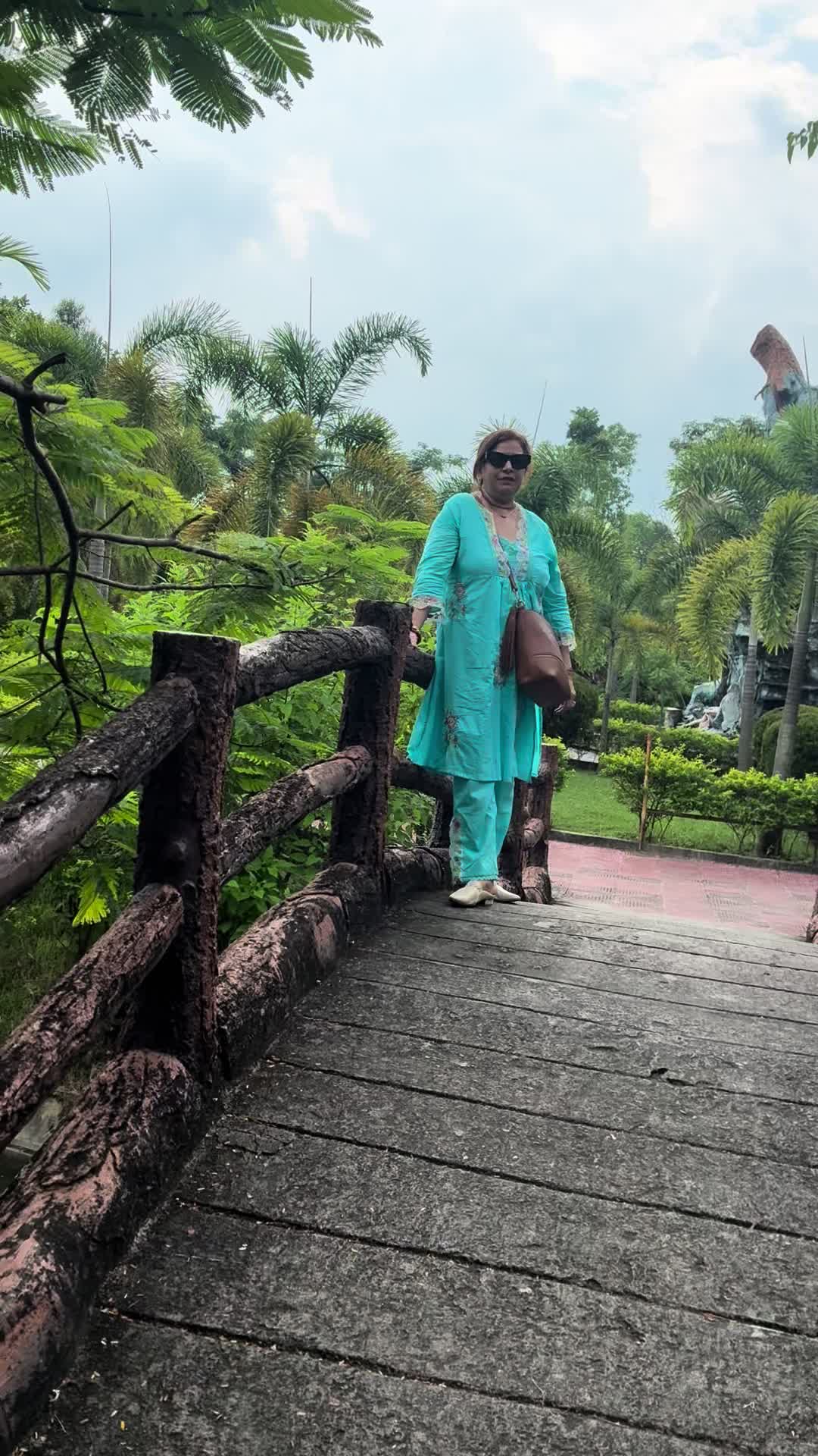 @Chandrakala