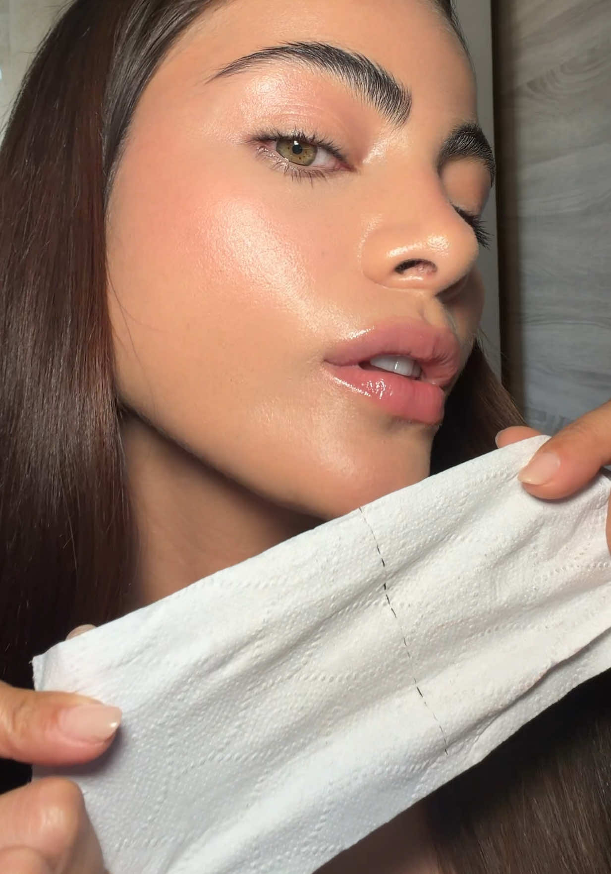 @Sara Orrego