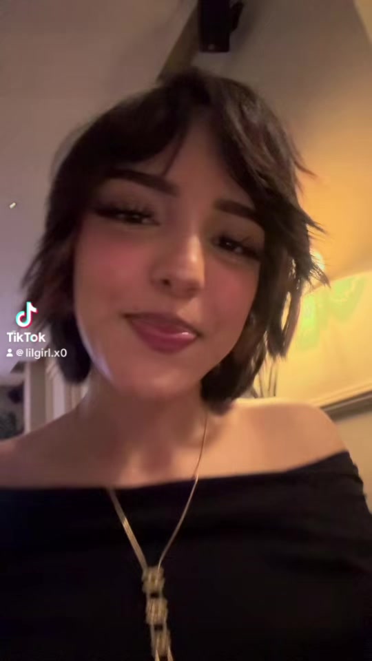 @Lilgirl.x