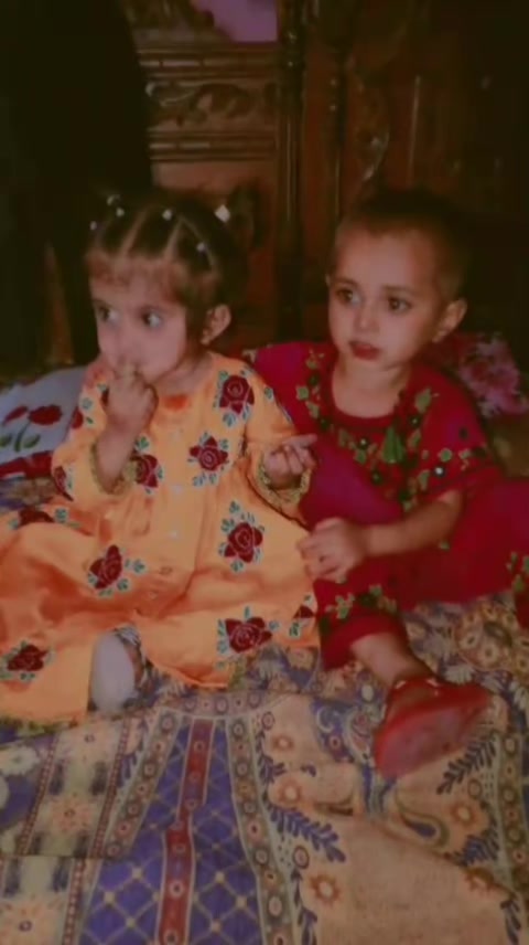 @It's Imtiaz