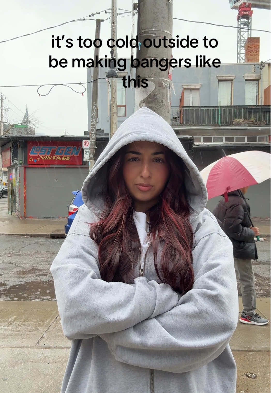 @SONAALI