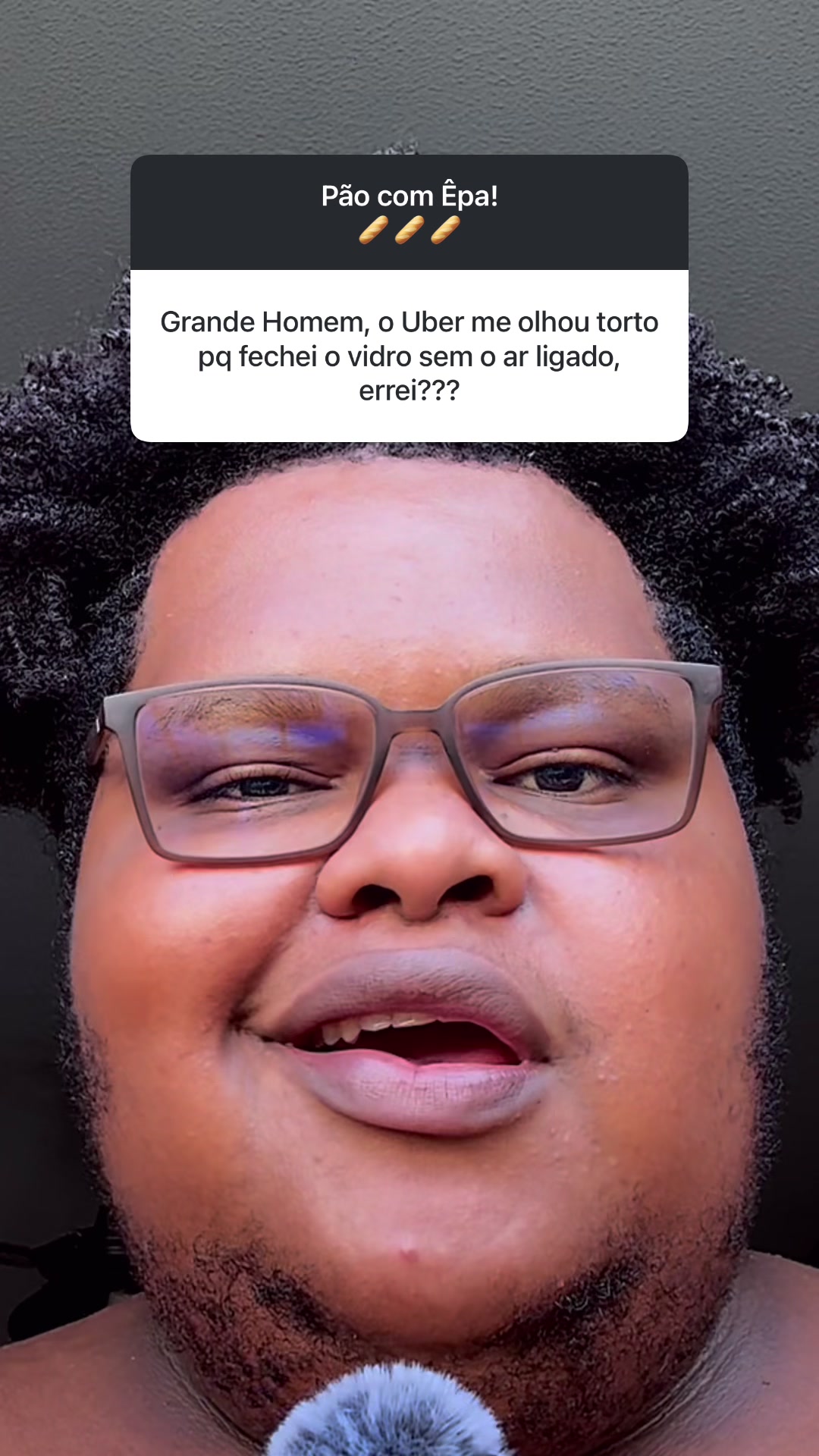 @Big Jaum