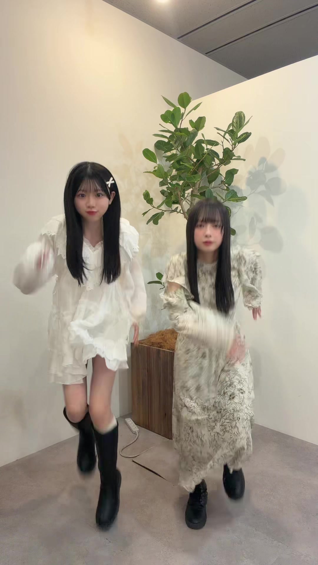 @RE-GE(リージェ)