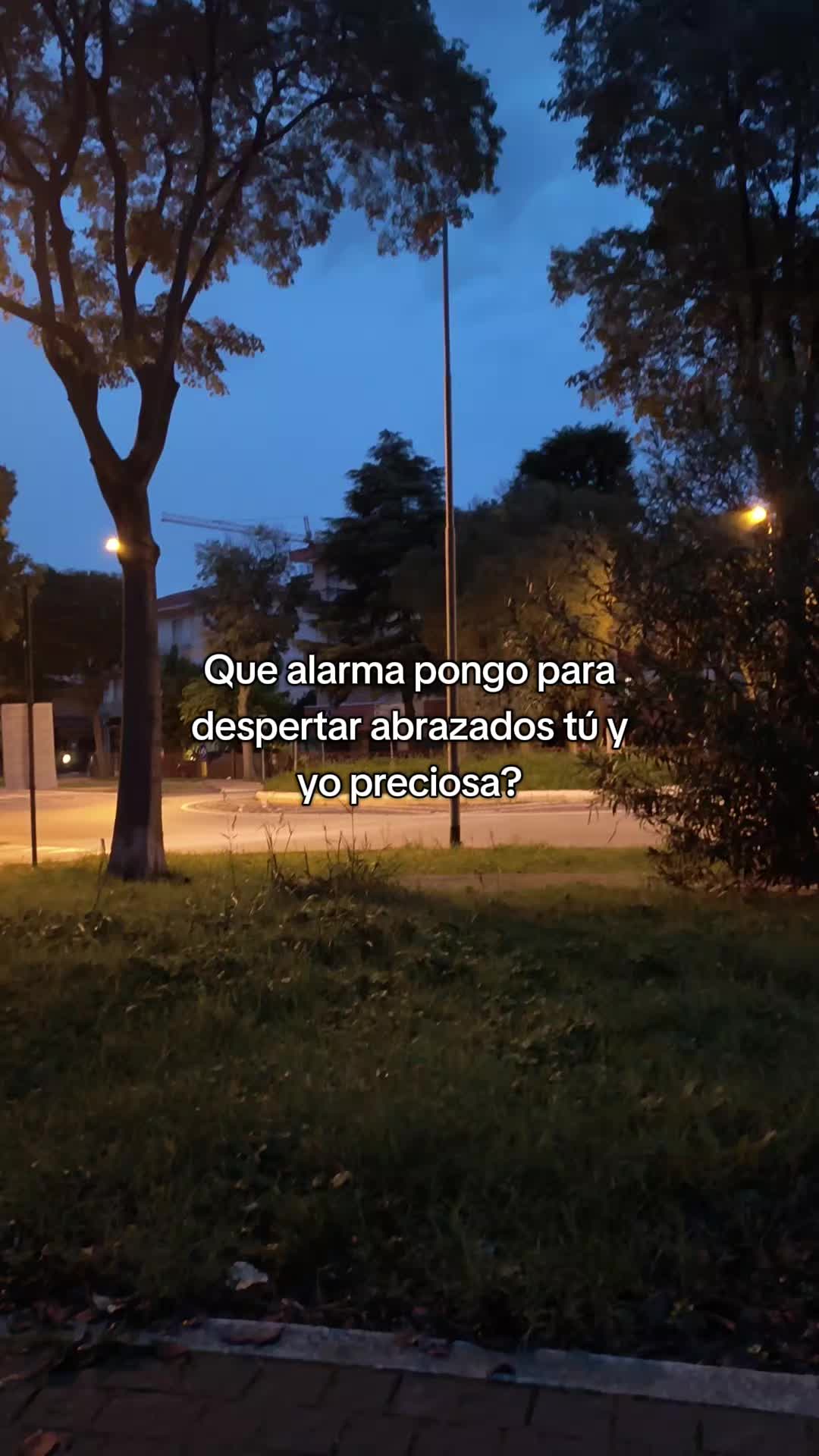 @🄼🄸🄺🅄 ✨💛