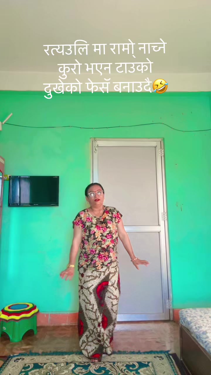 @Laxmi Kc453