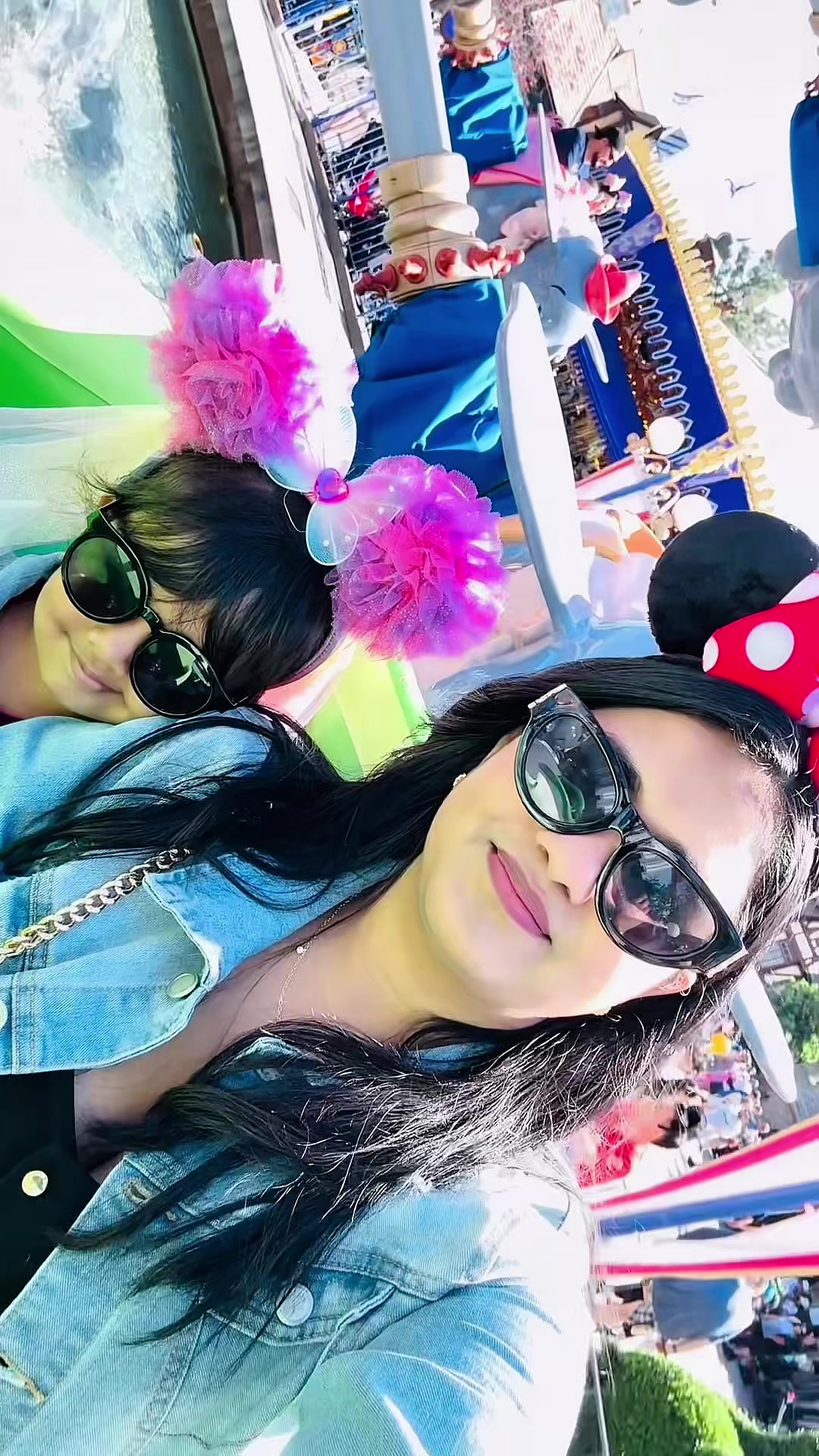 @Ashmita_Dass🇺🇸
