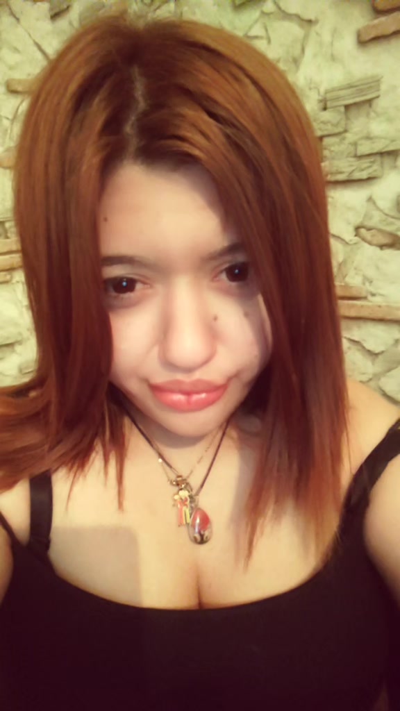 @👑MEMMEDOVA👑