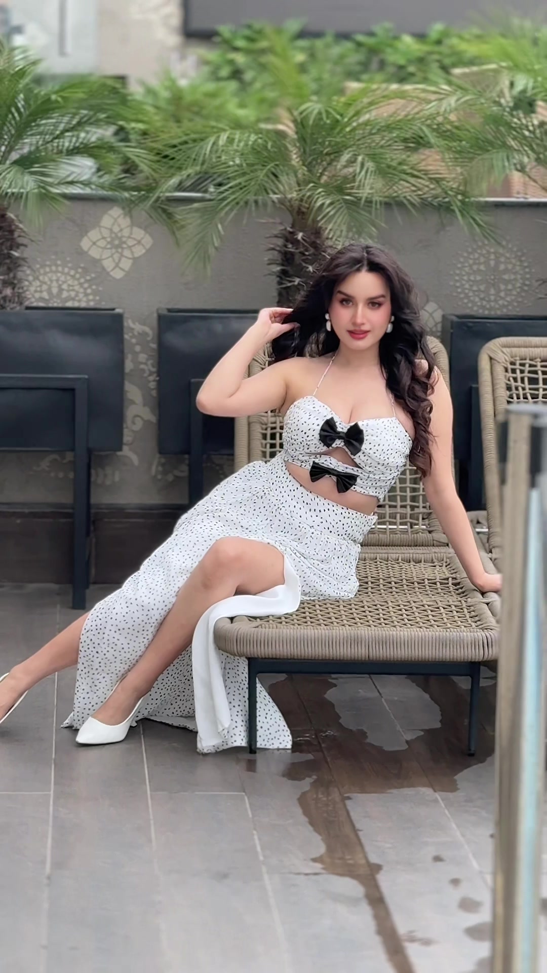 @Pooja Giri