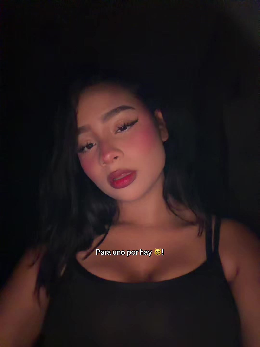 @๐๐๐๐ โป