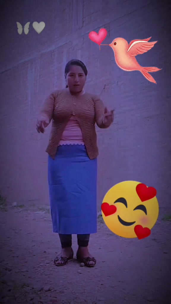 @xtlv♡♡
