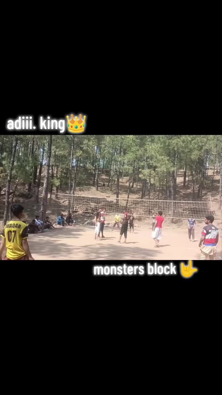 @👑سردار بادشاہ👑