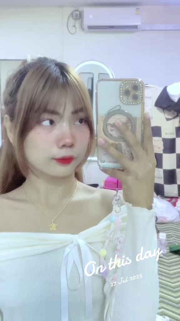 @Nan Ya Min Htet🥰洗眼🥰