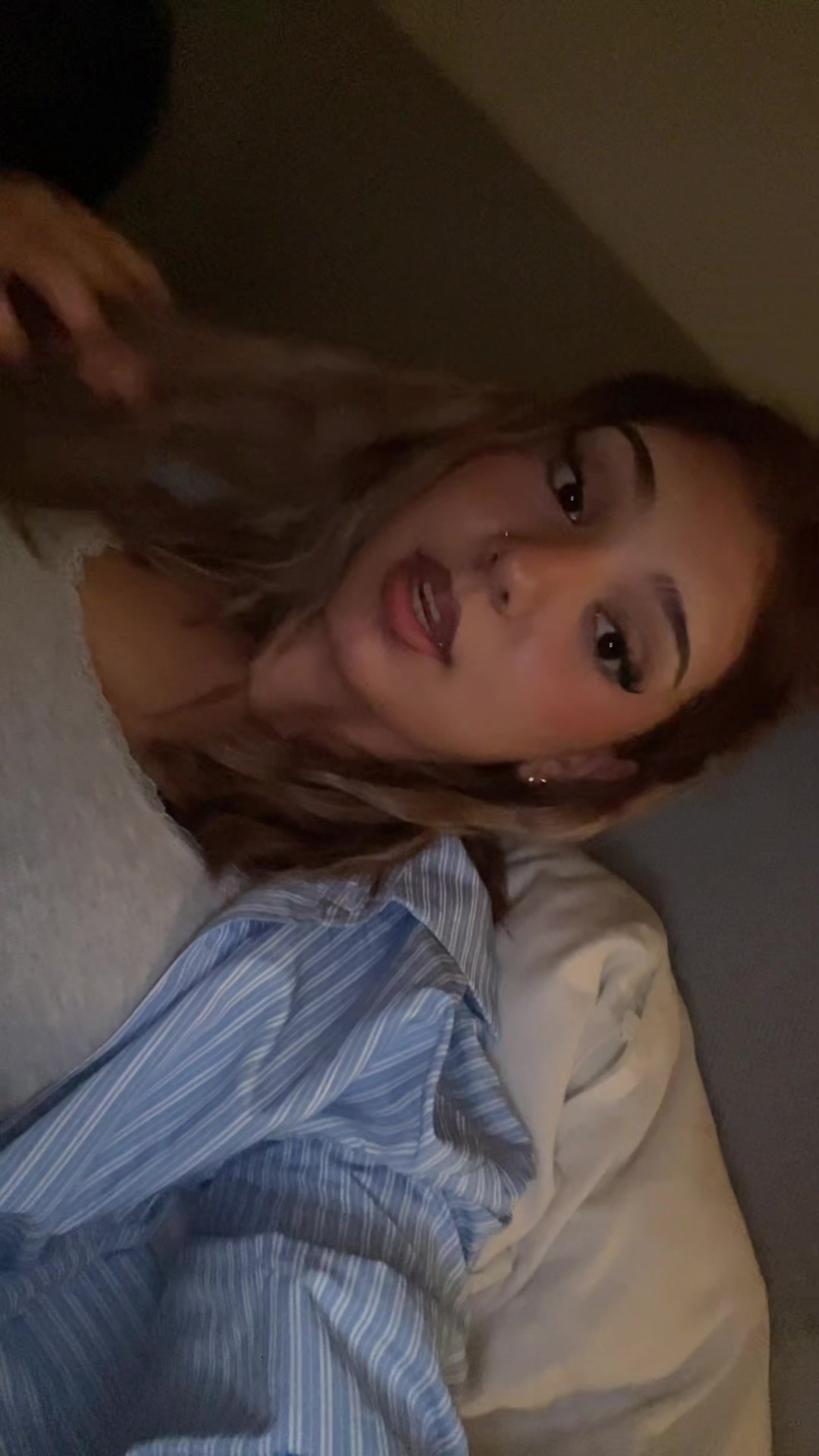 @𝐂𝐞𝐫𝐞𝐧