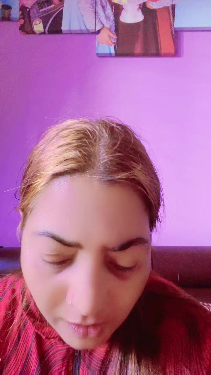 @Netra Timsina