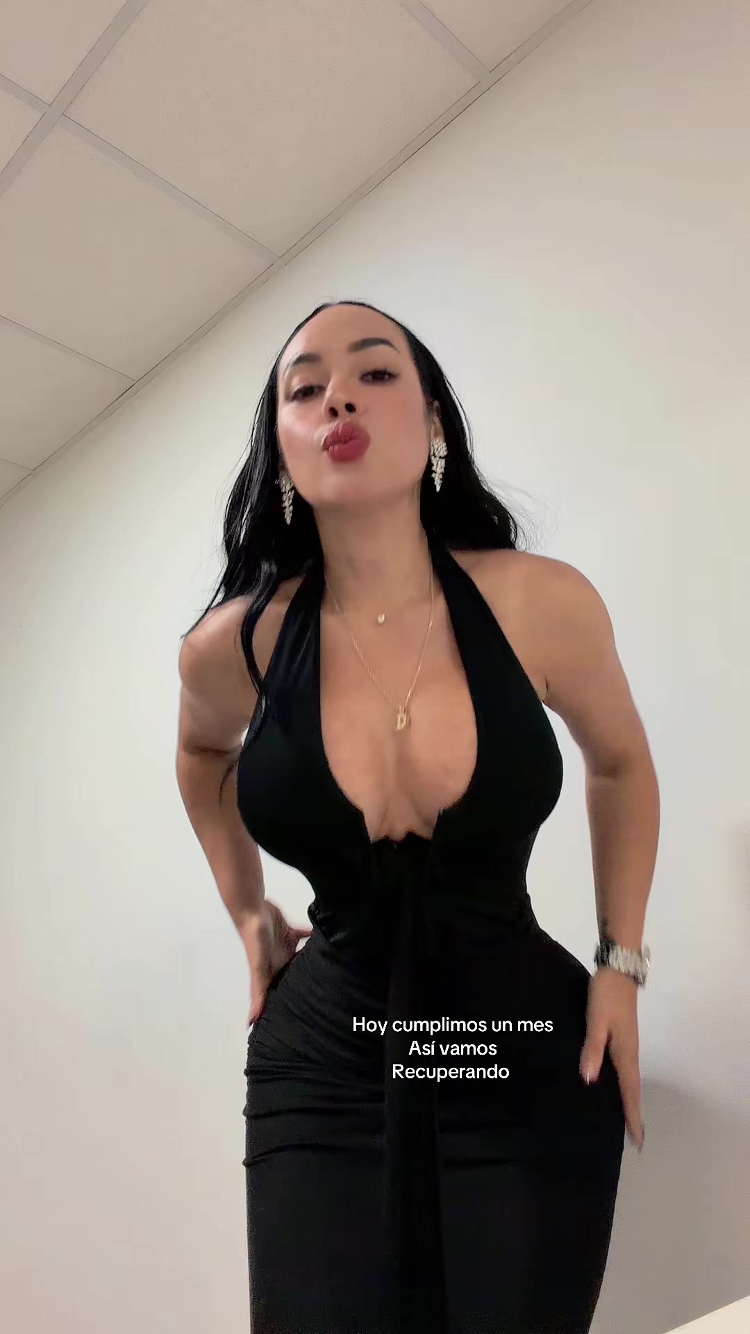 @Dora lisbeth Orbegos
