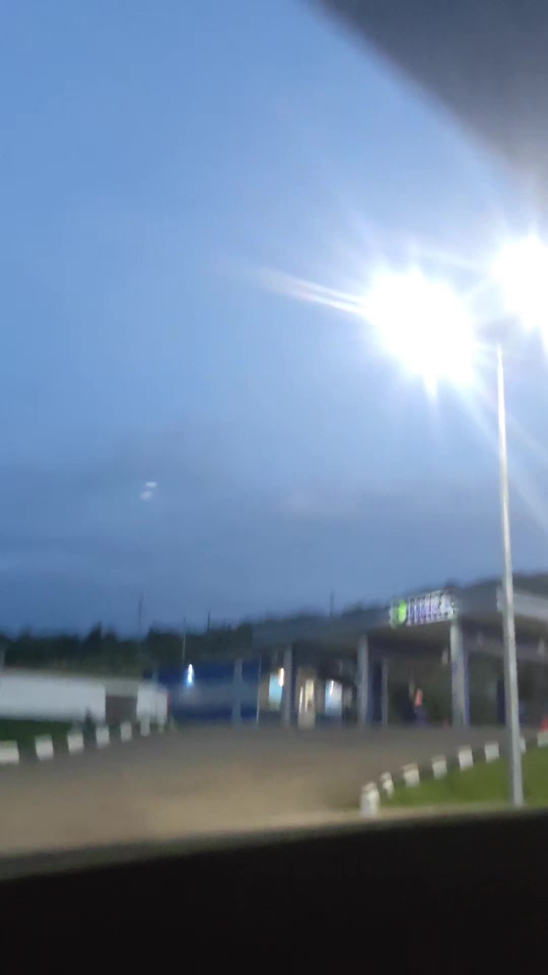 @манга настаящий✅