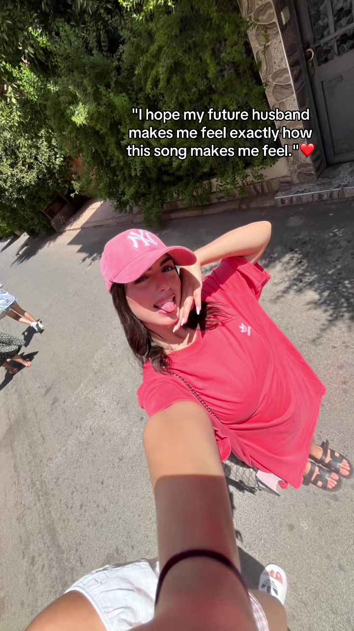 @Ikram.bouidadane