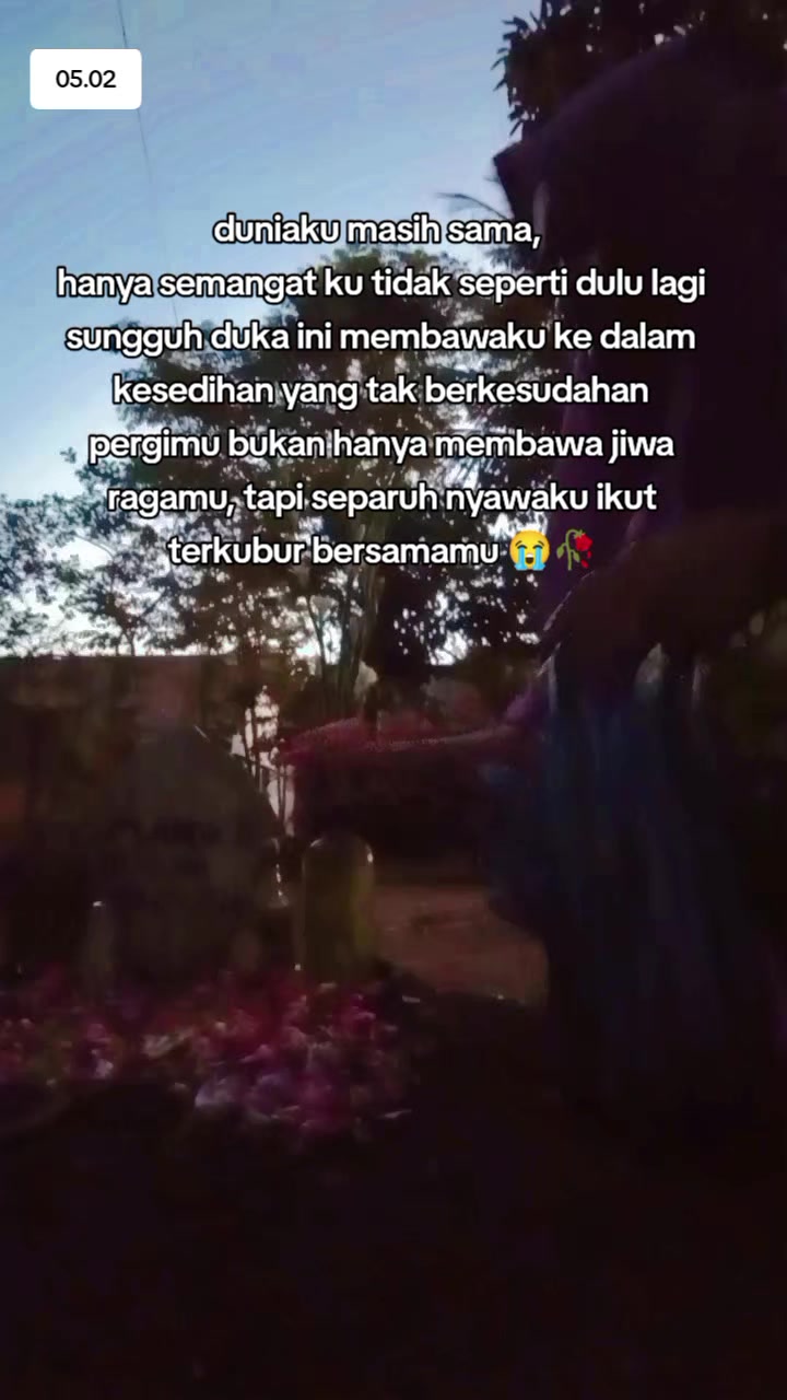 @neng Surti😍
