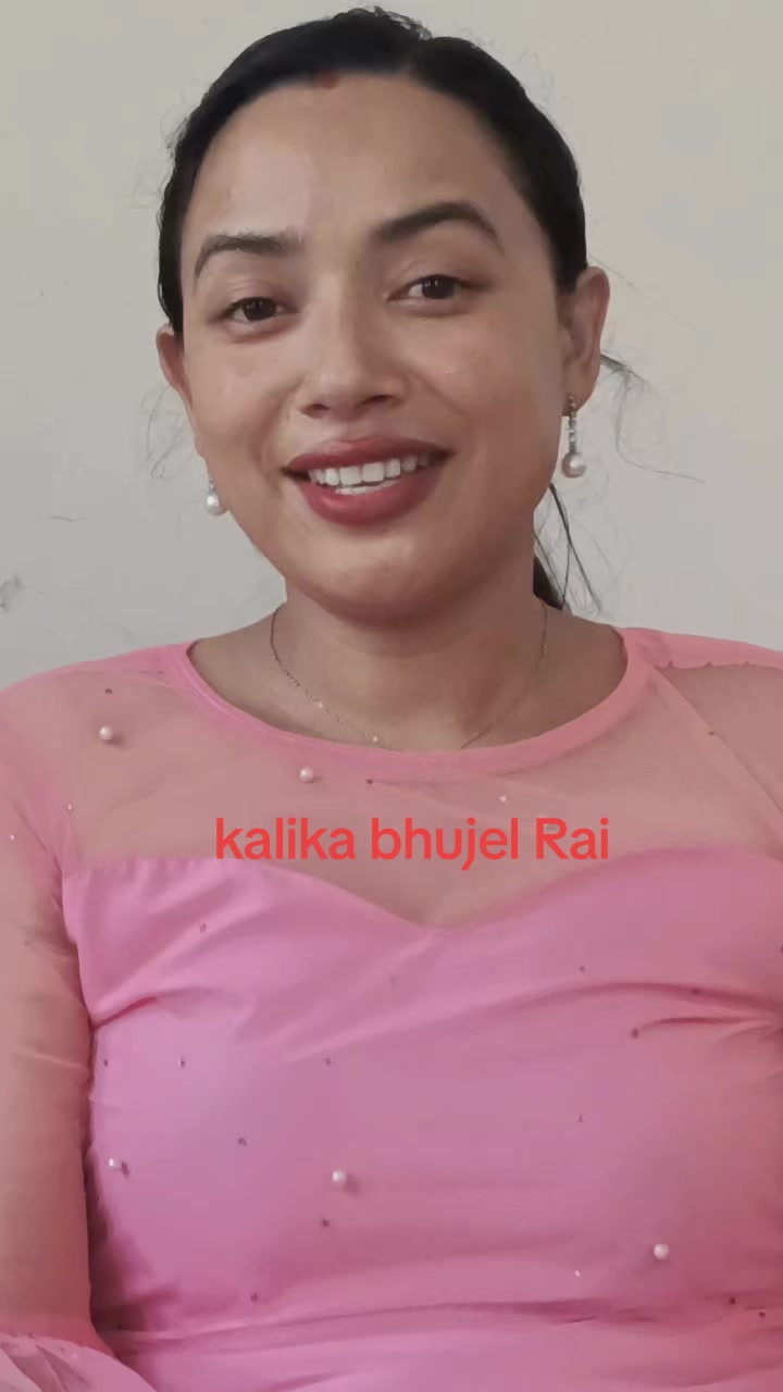 @mishabhujel