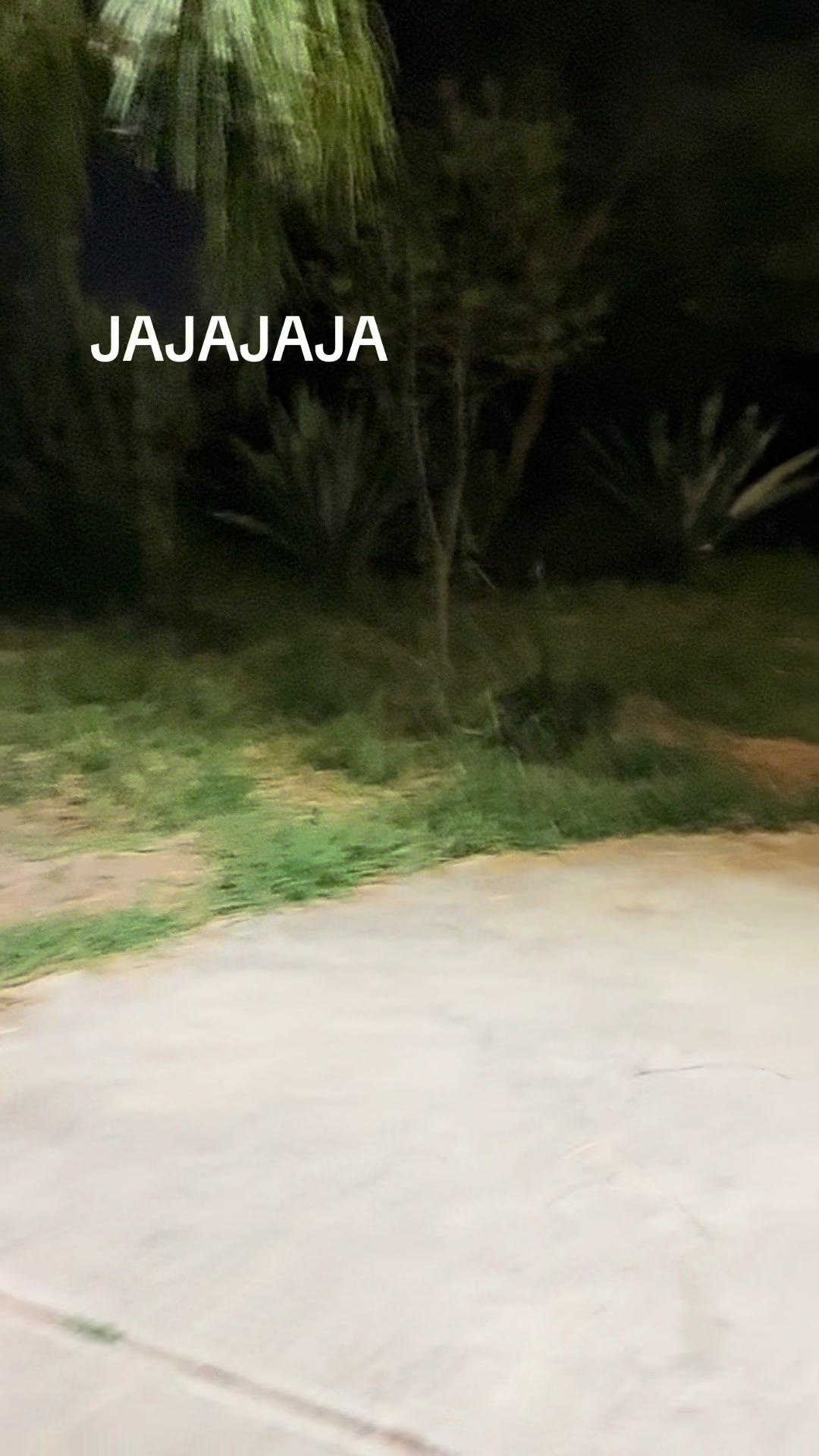 @Zurda