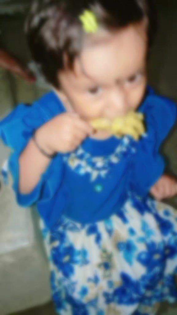 @Bhumika❤️Nandan