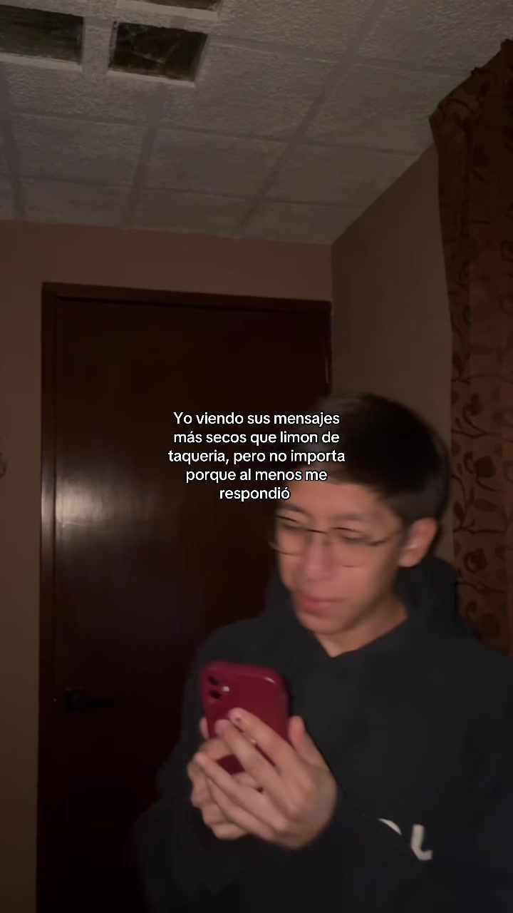 @payo_cruz