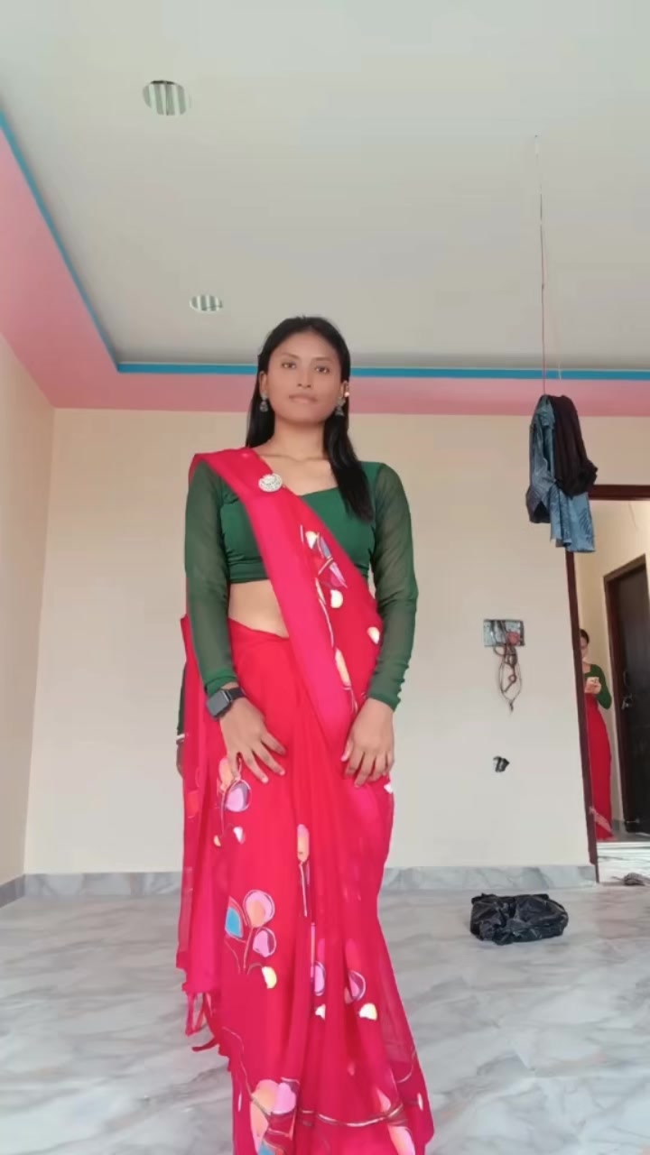 @Anju yadav 832