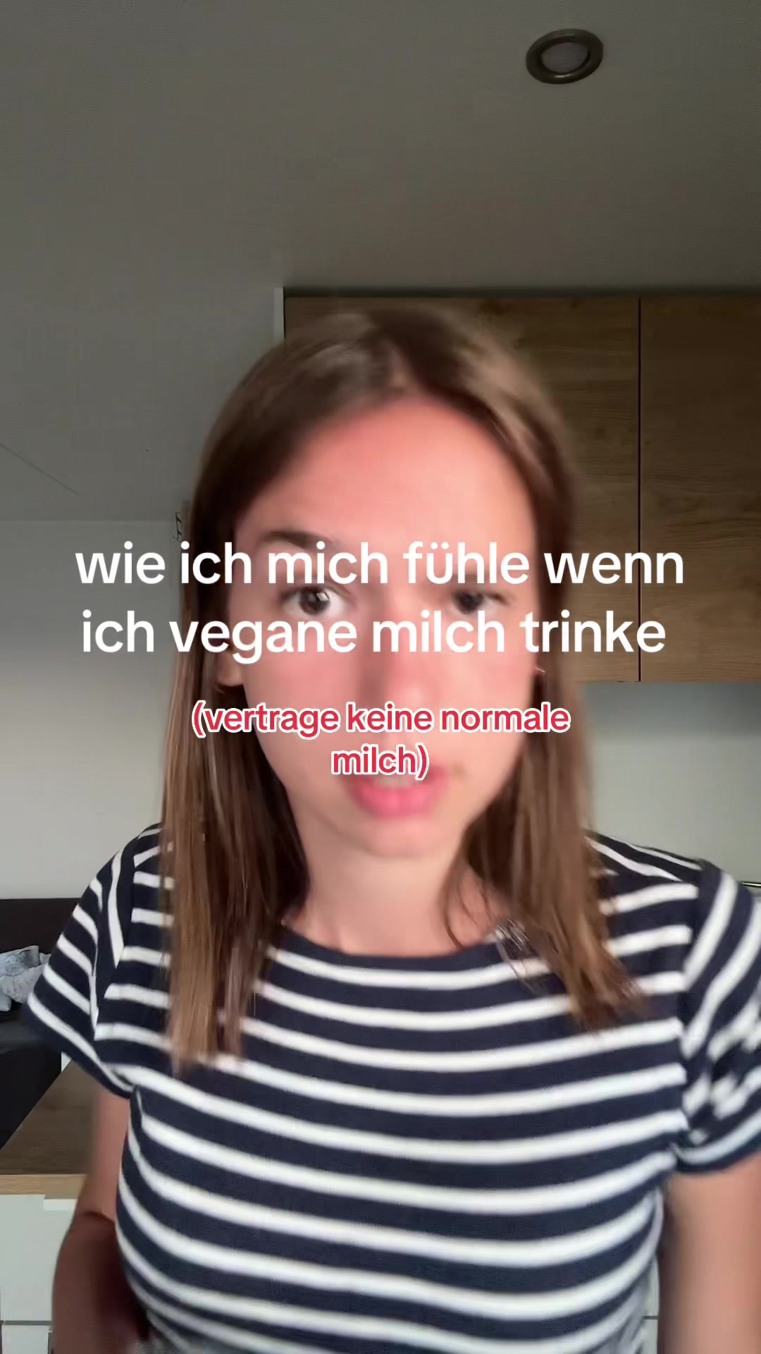 @lördchen 🪷💝🙌🏼🥳💓