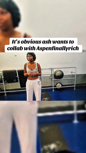 @Streamersclips