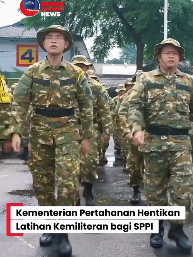 @Energi Juang News