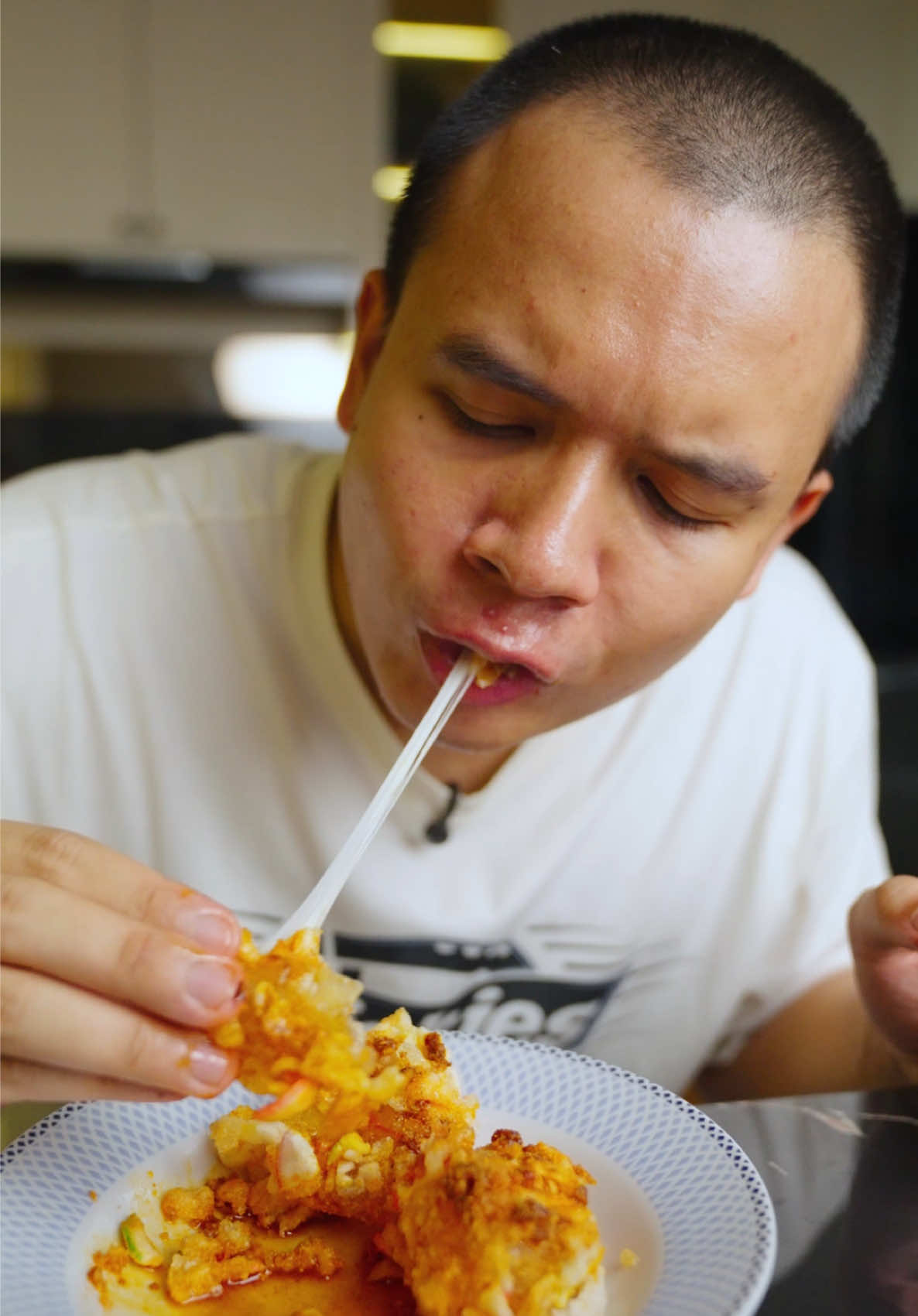 @Mamank kuliner