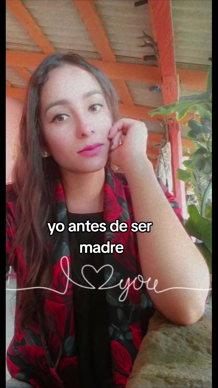 @Betty Birrueta 🌻