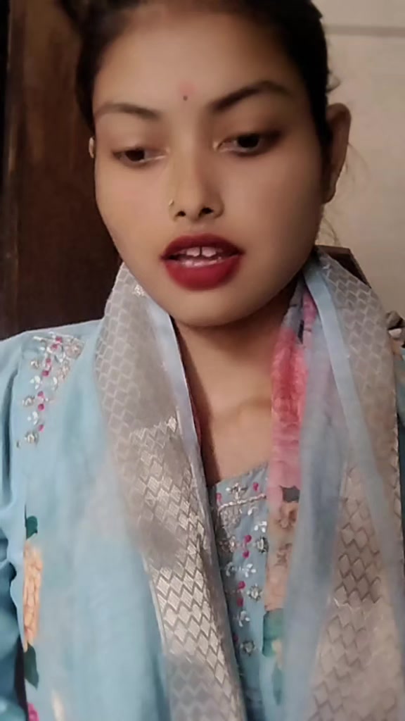 @laxu😍😍