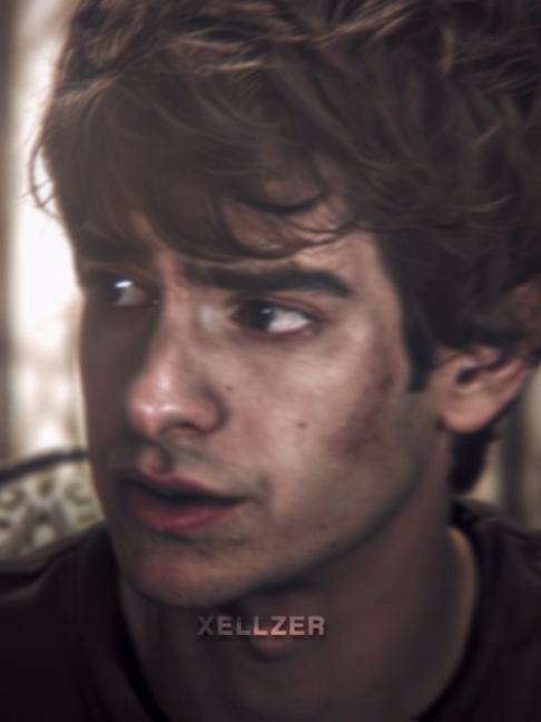 @xellzer