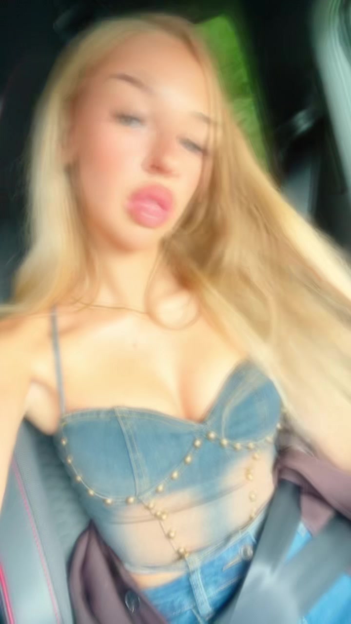 @V