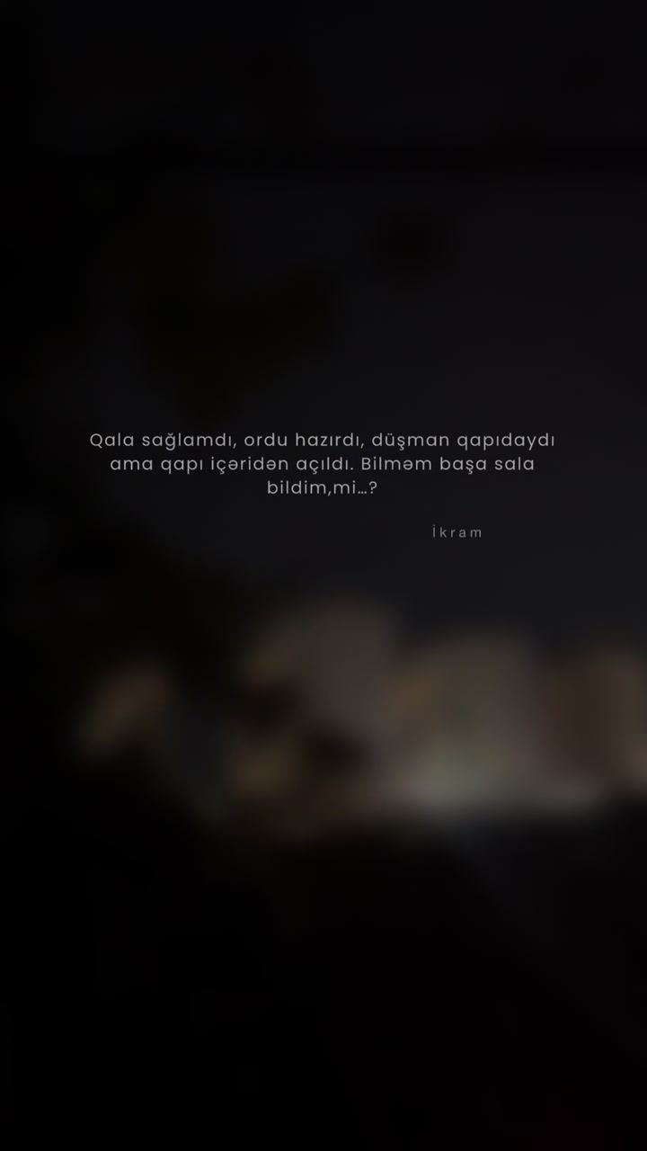 @🕊 ɪ̀ ᴋ ʀ ᴀ ᴍ 🕊