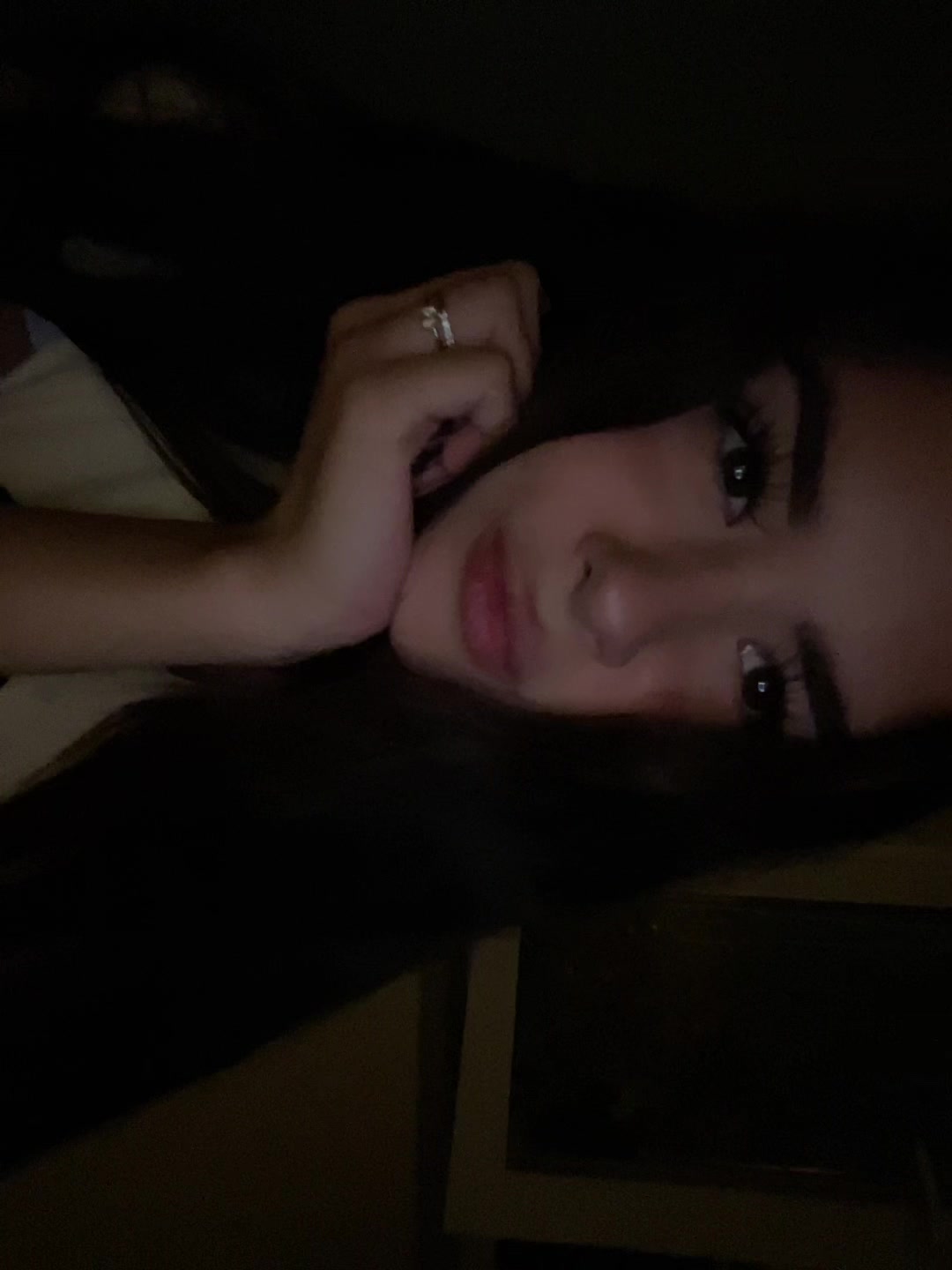 @Тгк: Mrinsss