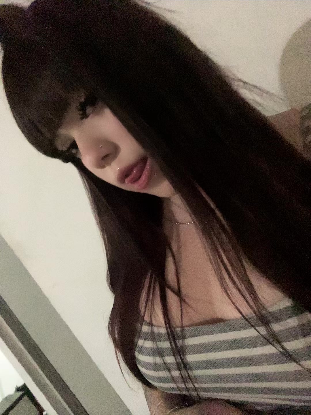 @soffrndzz_