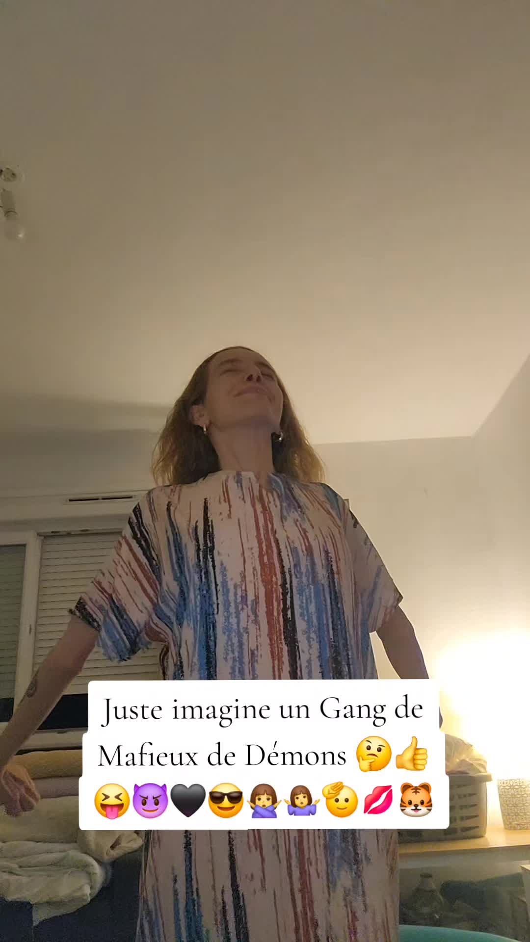 @✨️Hi.Na.Ta.10✨️
