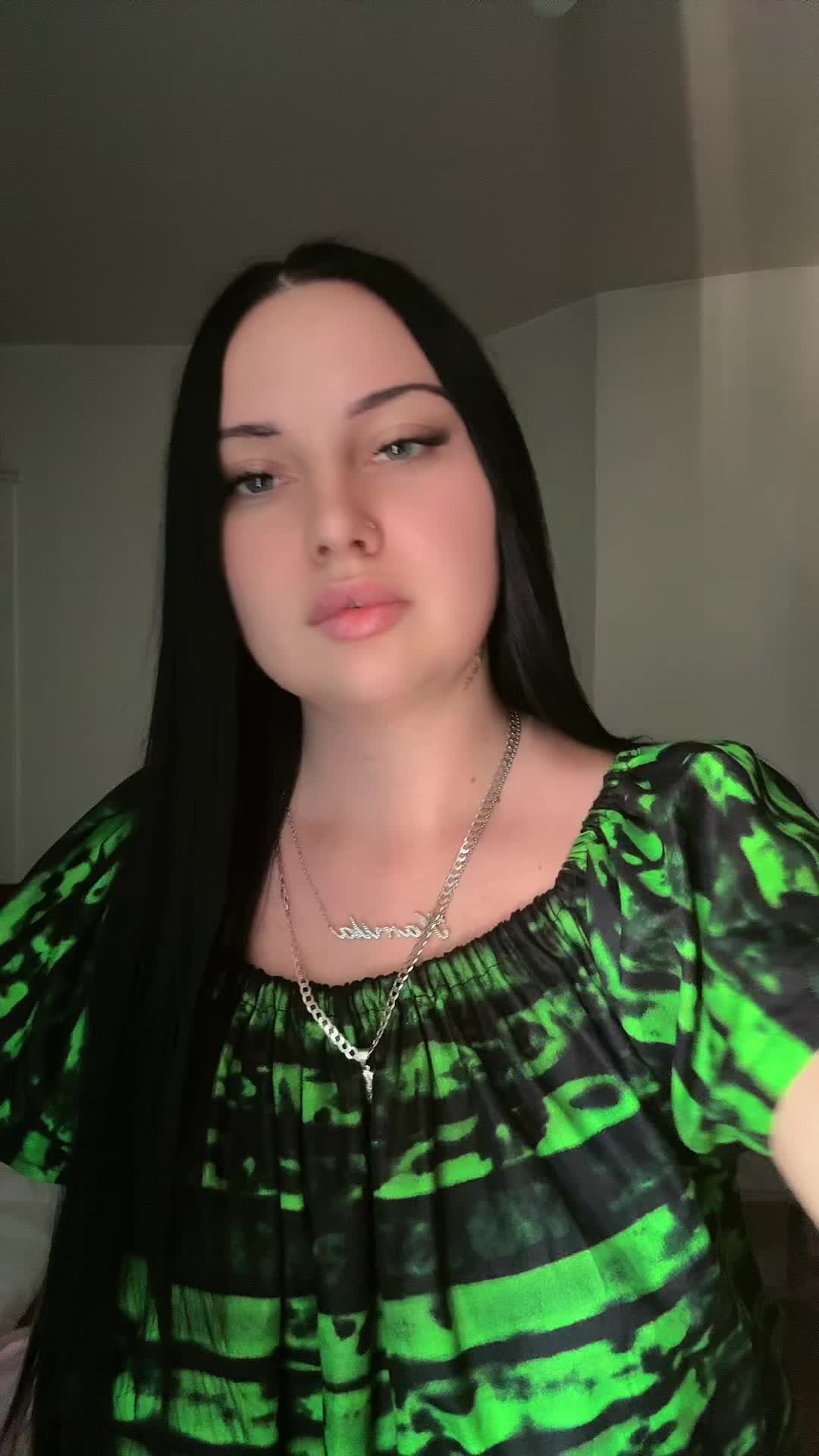@ryczix