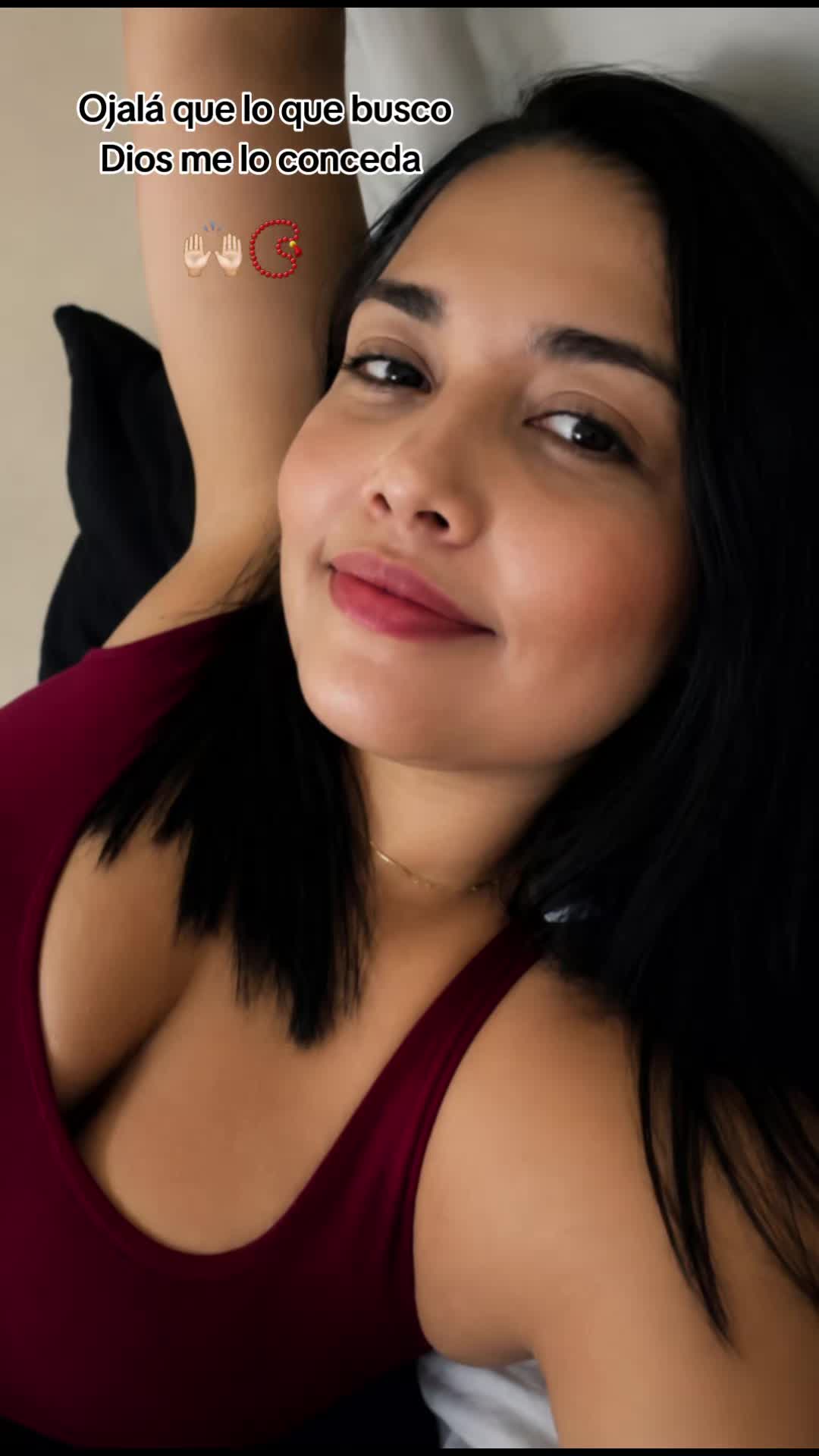 @Lina Navarro