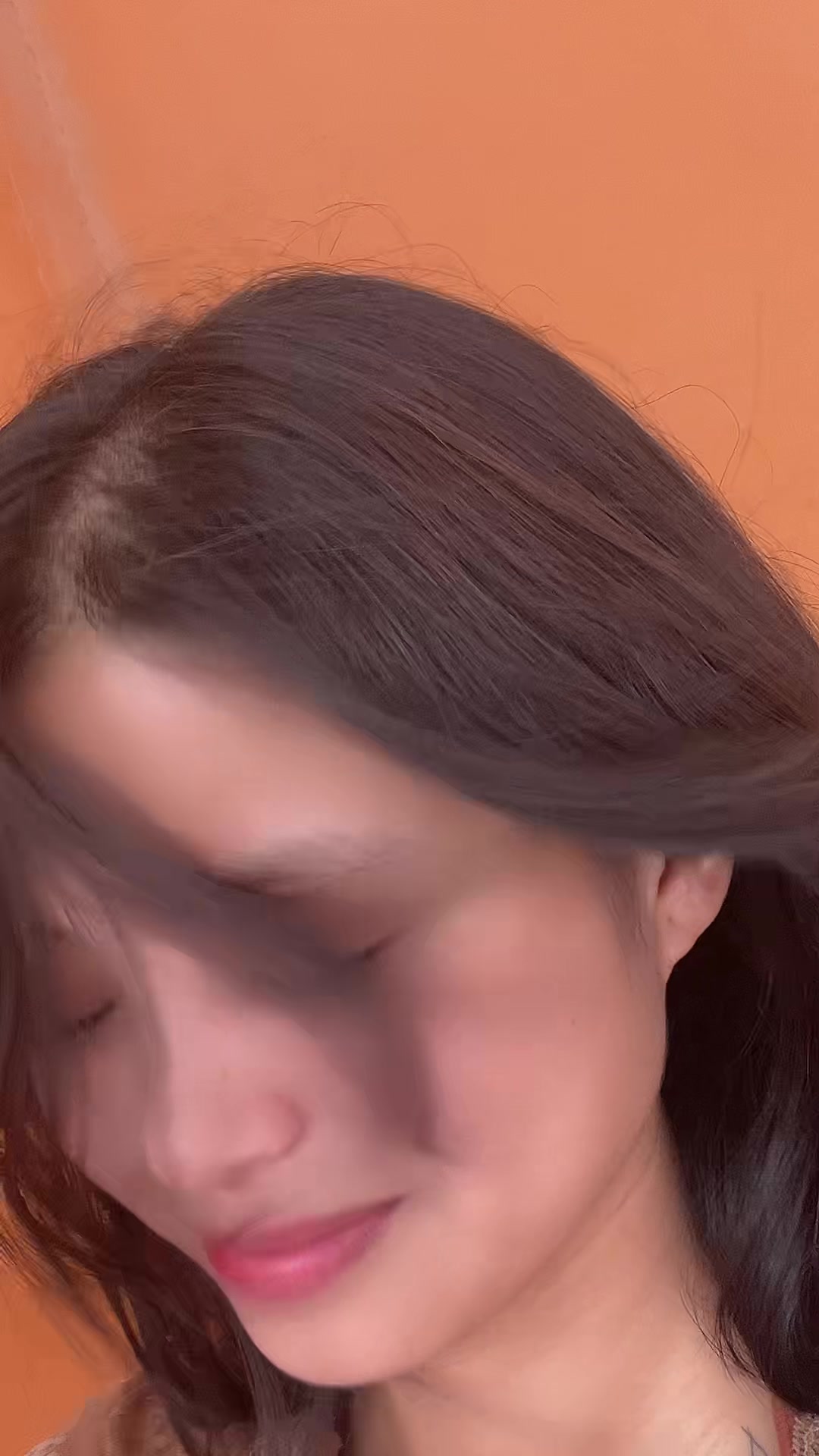 @Your-wifey❤️🔥