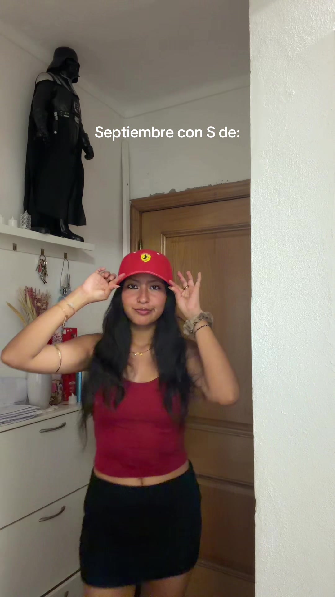@Melaa