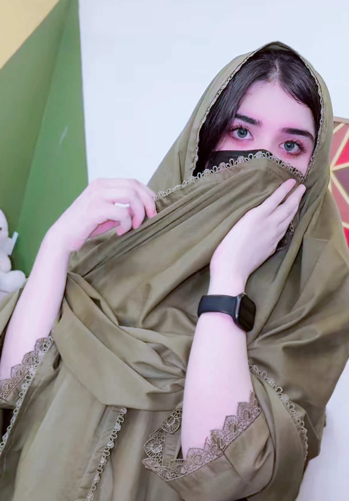 @Mahi khan147