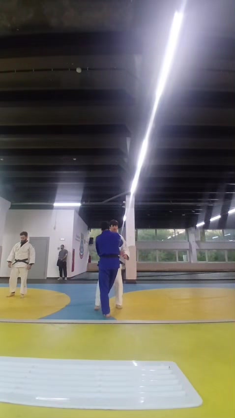 @mir_judo