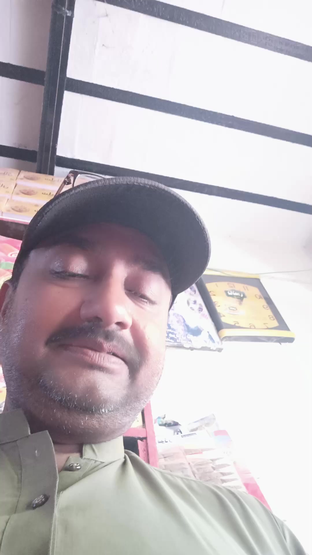 @Mudasar