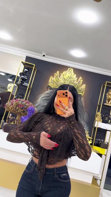 @Masi Collection