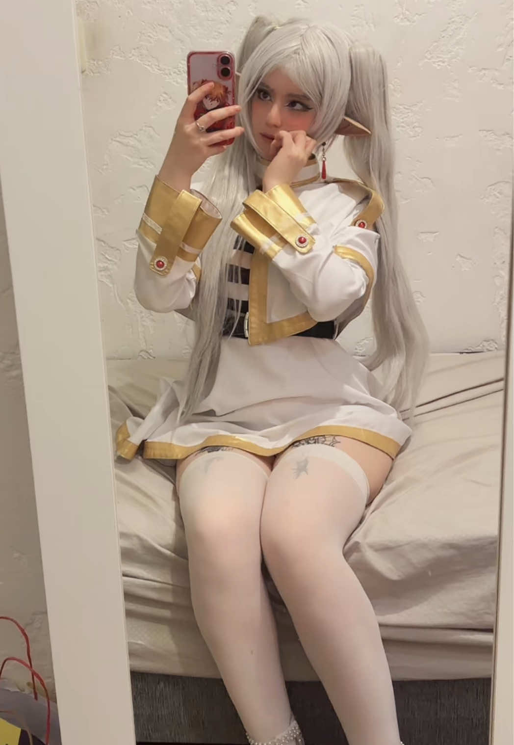 @Kurisutyn